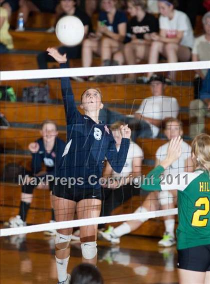 Thumbnail 1 in Hilmar @ Modesto Christian photogallery.