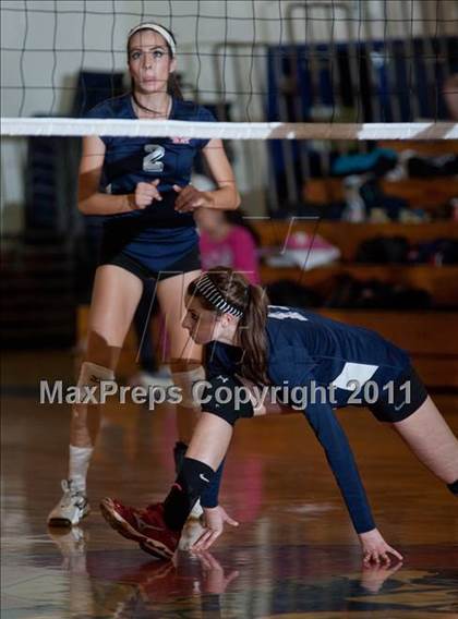 Thumbnail 1 in Hilmar @ Modesto Christian photogallery.
