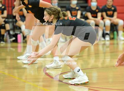Thumbnail 2 in Crean Lutheran @ Mission Viejo photogallery.