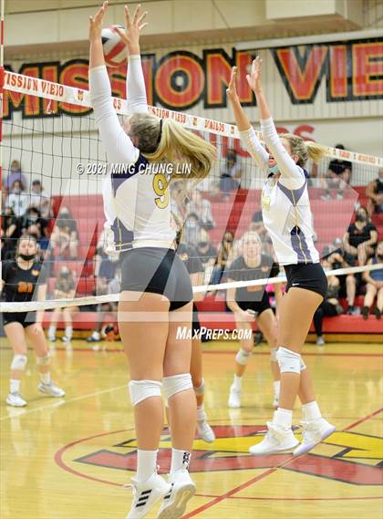 Thumbnail 2 in Crean Lutheran @ Mission Viejo photogallery.