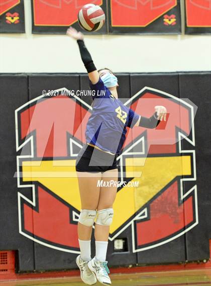 Thumbnail 2 in Crean Lutheran @ Mission Viejo photogallery.