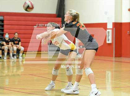 Thumbnail 1 in Crean Lutheran @ Mission Viejo photogallery.