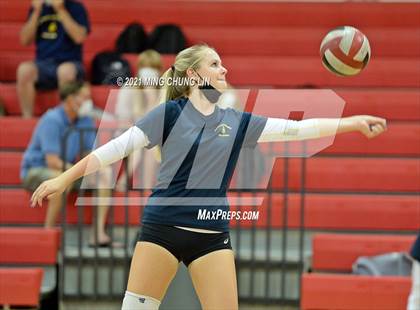 Thumbnail 1 in Crean Lutheran @ Mission Viejo photogallery.