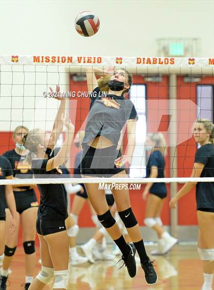 Thumbnail 2 in Crean Lutheran @ Mission Viejo photogallery.