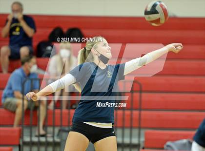 Thumbnail 2 in Crean Lutheran @ Mission Viejo photogallery.