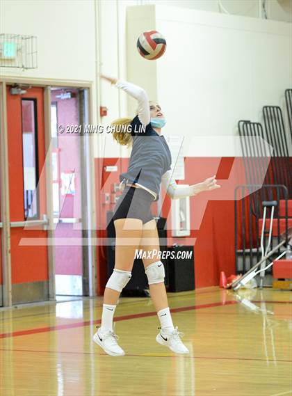 Thumbnail 3 in Crean Lutheran @ Mission Viejo photogallery.