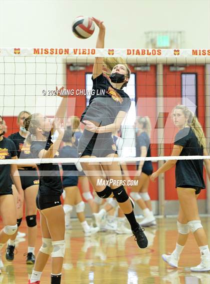 Thumbnail 3 in Crean Lutheran @ Mission Viejo photogallery.