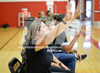 Thumbnail 3 in Crean Lutheran @ Mission Viejo photogallery.