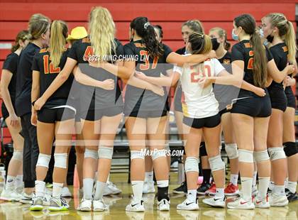 Thumbnail 1 in Crean Lutheran @ Mission Viejo photogallery.