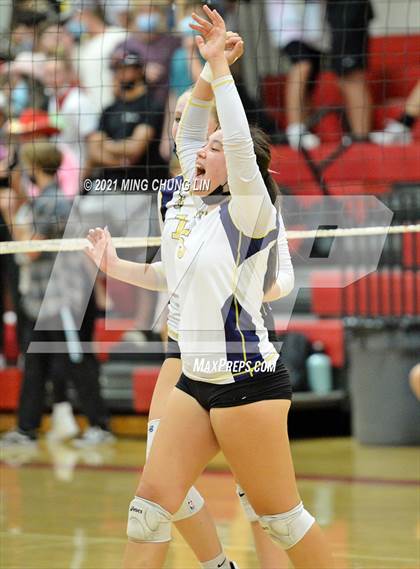 Thumbnail 1 in Crean Lutheran @ Mission Viejo photogallery.