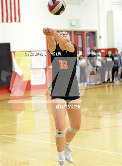 Thumbnail 3 in Crean Lutheran @ Mission Viejo photogallery.