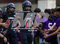 Photo from the gallery "Cypress Springs @ Langham Creek"