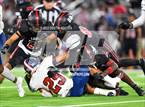 Photo from the gallery "Cypress Springs @ Langham Creek"