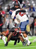 Photo from the gallery "Cypress Springs @ Langham Creek"