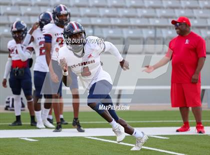 Thumbnail 1 in Cypress Springs @ Langham Creek photogallery.