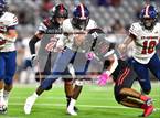 Photo from the gallery "Cypress Springs @ Langham Creek"