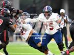 Photo from the gallery "Cypress Springs @ Langham Creek"