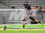 Photo from the gallery "Cypress Springs @ Langham Creek"