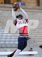 Photo from the gallery "Cypress Springs @ Langham Creek"