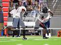 Photo from the gallery "Cypress Springs @ Langham Creek"