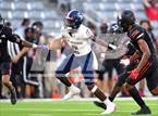 Photo from the gallery "Cypress Springs @ Langham Creek"