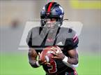 Photo from the gallery "Cypress Springs @ Langham Creek"