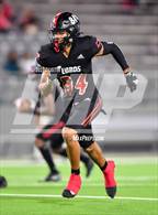 Photo from the gallery "Cypress Springs @ Langham Creek"