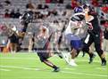 Photo from the gallery "Cypress Springs @ Langham Creek"