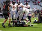 Photo from the gallery "Cypress Springs @ Langham Creek"