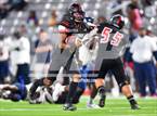 Photo from the gallery "Cypress Springs @ Langham Creek"