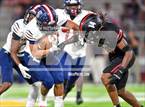 Photo from the gallery "Cypress Springs @ Langham Creek"