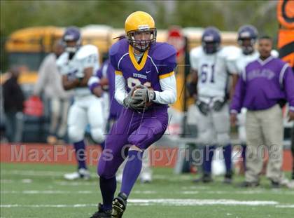 Thumbnail 3 in Lafayette vs. Riverside photogallery.