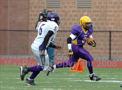 Thumbnail 1 in Lafayette vs. Riverside photogallery.