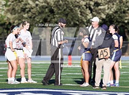 Thumbnail 1 in Hillsdale @ Carlmont photogallery.