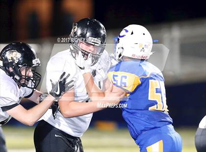 Thumbnail 3 in Bentonville @ Springdale Central photogallery.