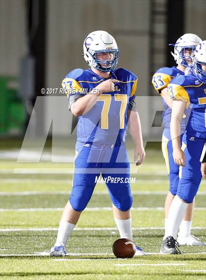 Thumbnail 3 in Bentonville @ Springdale Central photogallery.
