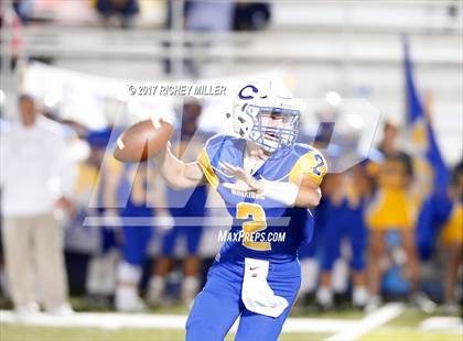 Thumbnail 3 in Bentonville @ Springdale Central photogallery.