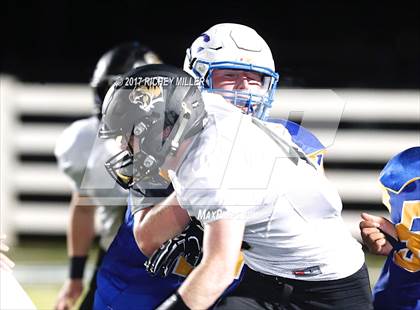 Thumbnail 2 in Bentonville @ Springdale Central photogallery.