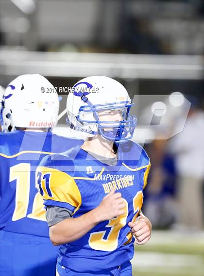 Thumbnail 1 in Bentonville @ Springdale Central photogallery.