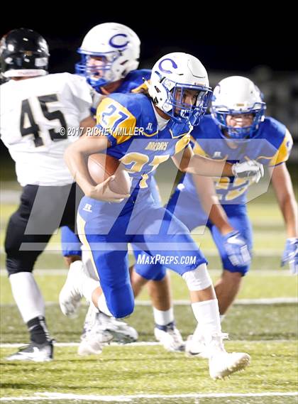 Thumbnail 1 in Bentonville @ Springdale Central photogallery.