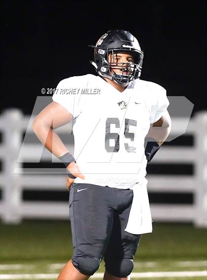 Thumbnail 3 in Bentonville @ Springdale Central photogallery.