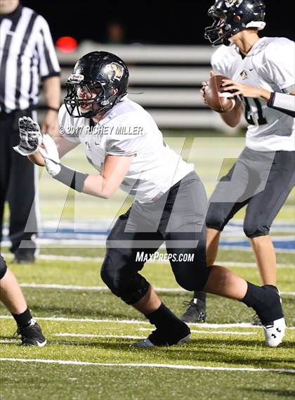 Thumbnail 2 in Bentonville @ Springdale Central photogallery.