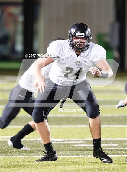 Thumbnail 3 in Bentonville @ Springdale Central photogallery.