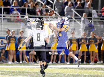 Thumbnail 1 in Bentonville @ Springdale Central photogallery.