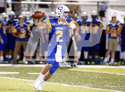 Thumbnail 3 in Bentonville @ Springdale Central photogallery.