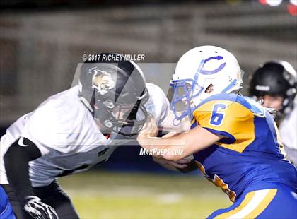 Thumbnail 3 in Bentonville @ Springdale Central photogallery.