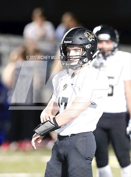 Thumbnail 2 in Bentonville @ Springdale Central photogallery.