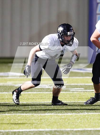 Thumbnail 3 in Bentonville @ Springdale Central photogallery.