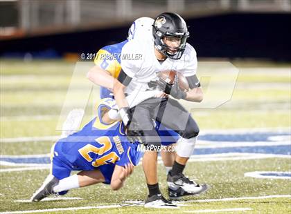 Thumbnail 1 in Bentonville @ Springdale Central photogallery.