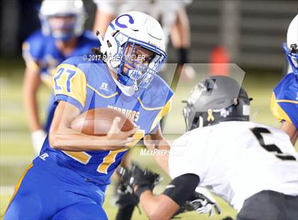 Thumbnail 2 in Bentonville @ Springdale Central photogallery.